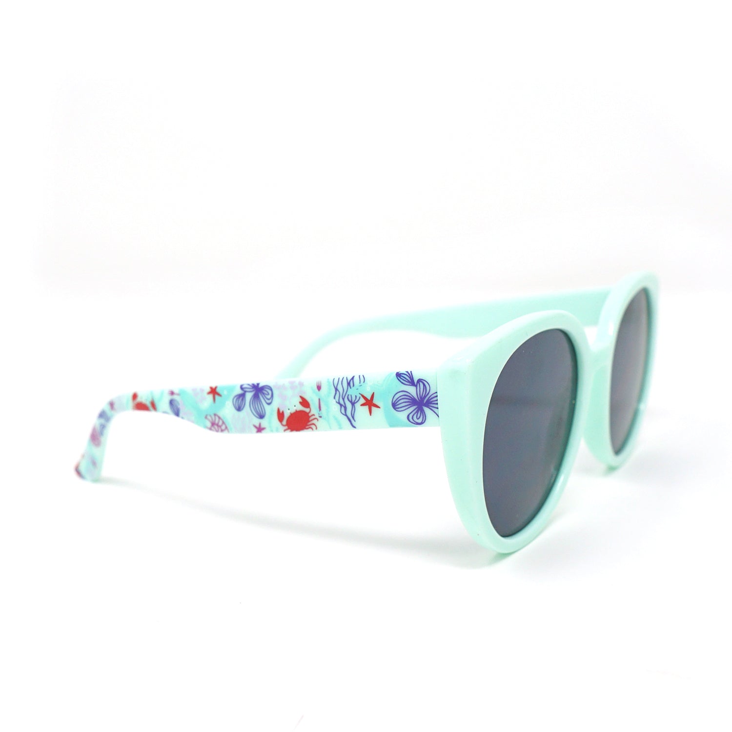 Mermaid Sunnies