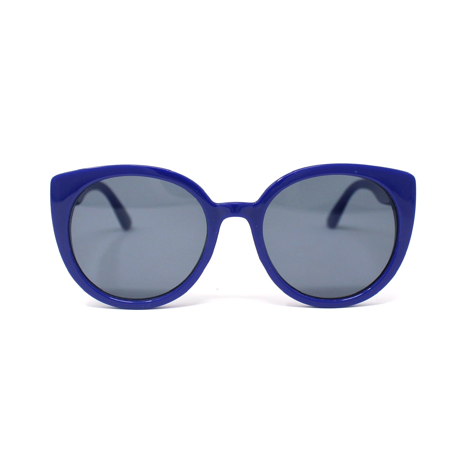 Sorcerer Sunnies