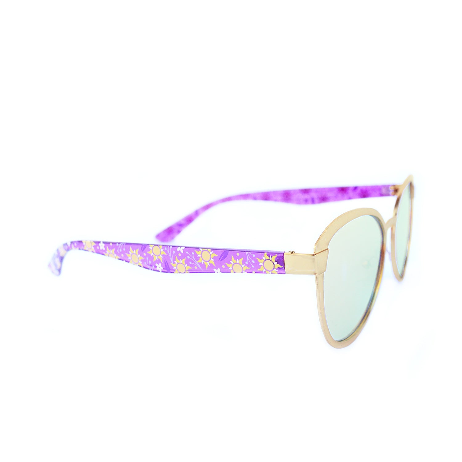 Lost Princess Sunnies